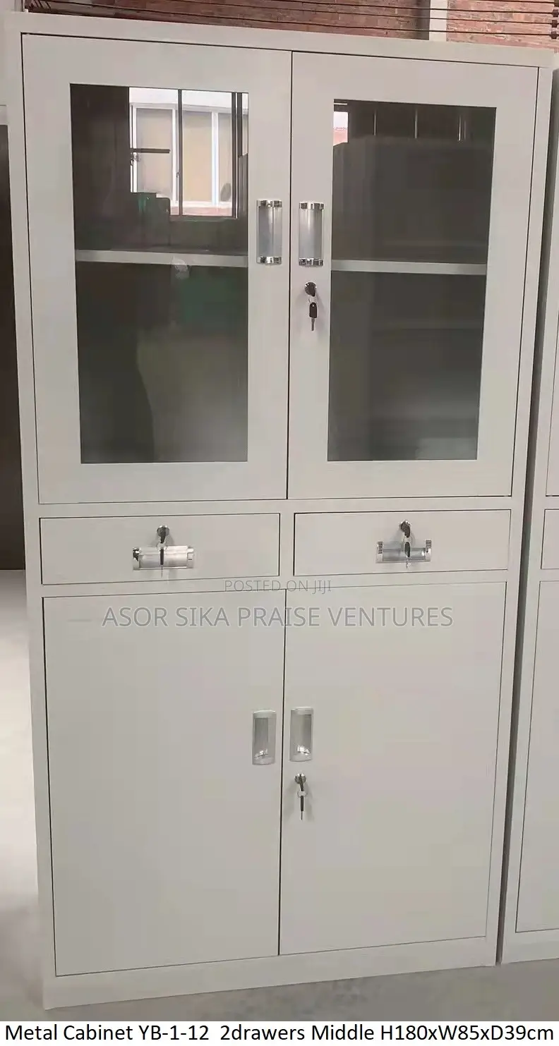 Office Cabinet