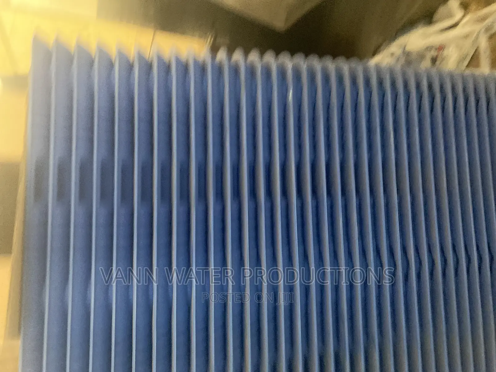 Pallets Available