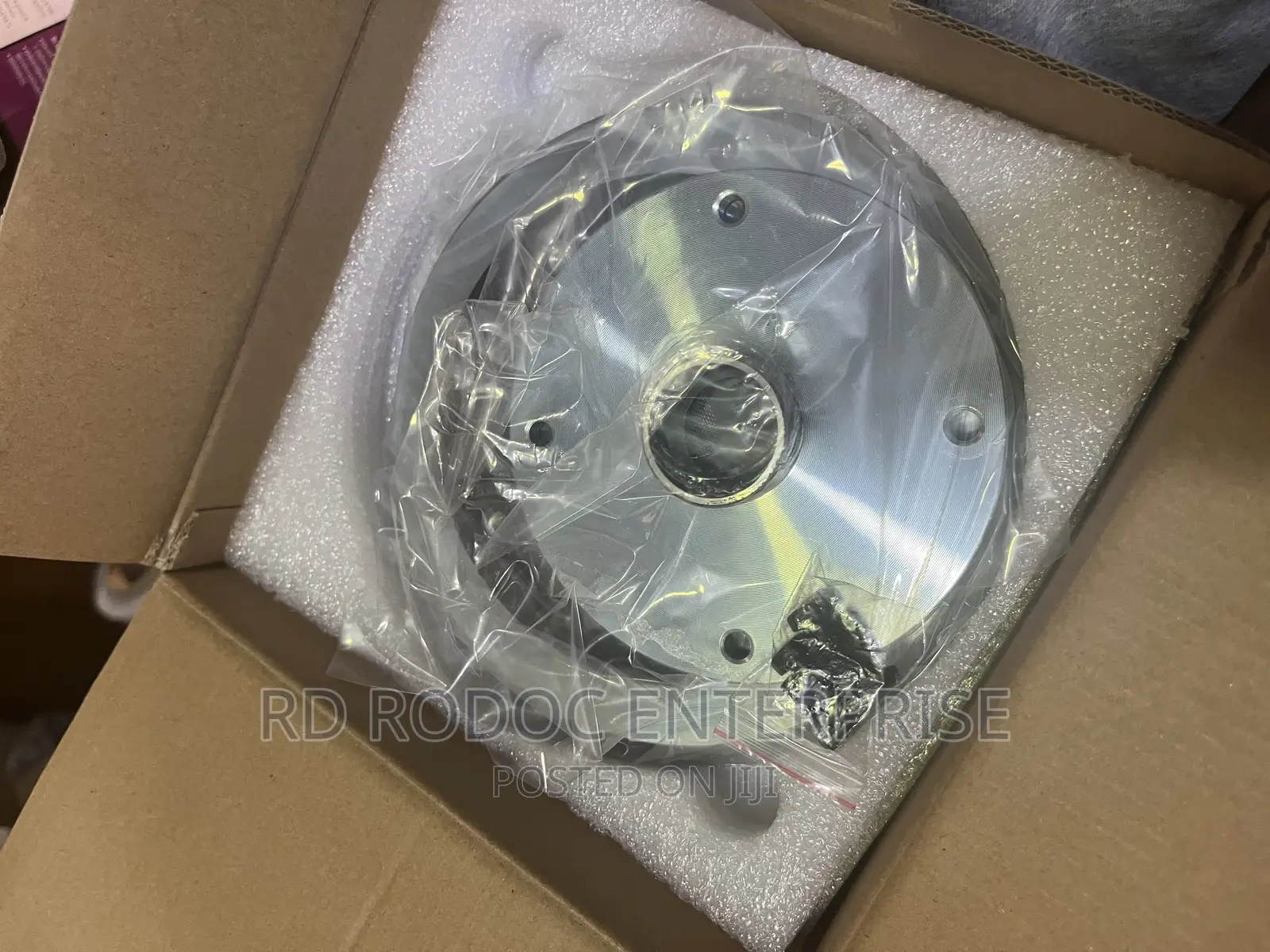 Speaker Drive Unit 1000watt