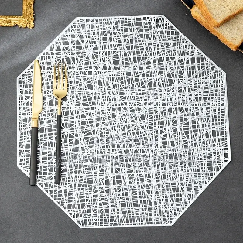 Place Mats 5pcs