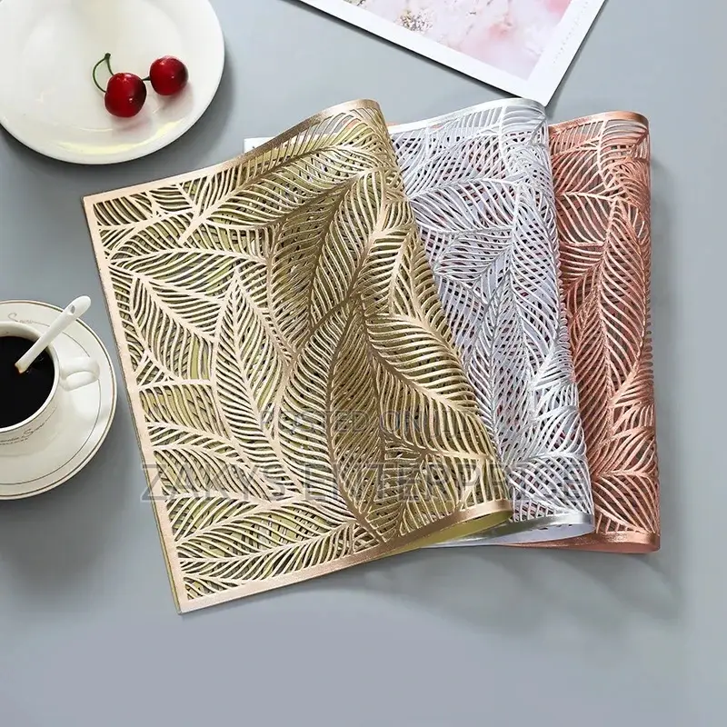 Place Mats 5pcs