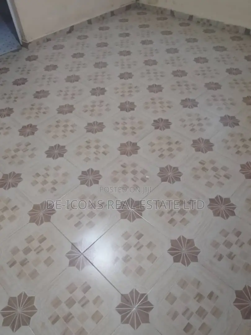 1bdrm Bungalow in De-Icons Real Estate, Awutu Senya East Municipal
