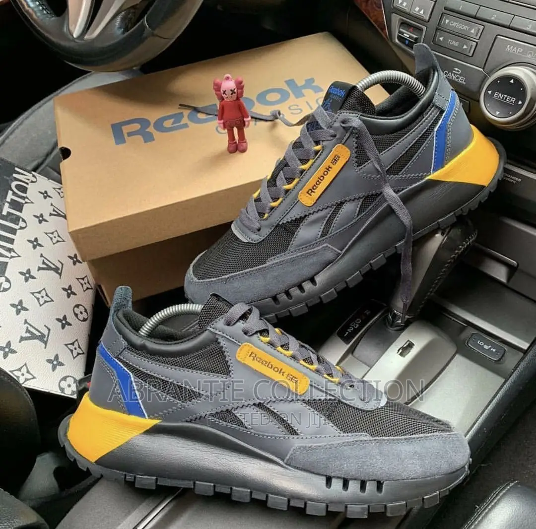 Reebok Classic Legacy