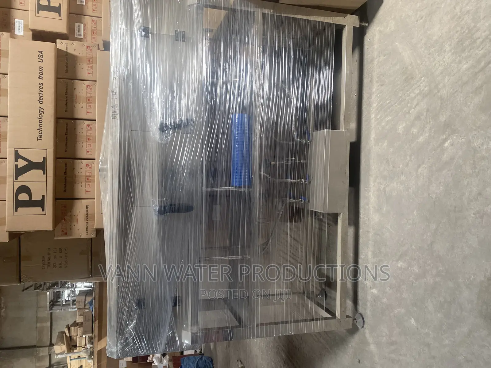 Manual Labeling With Steamer