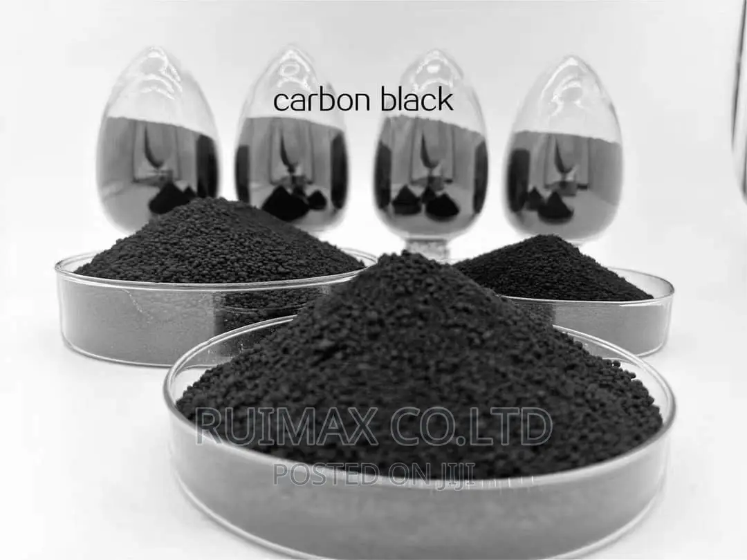 Supply All Kinds Of Materials