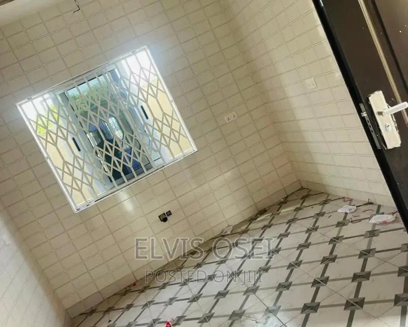 1bdrm Apartment in Cp Ablekuma. for rent