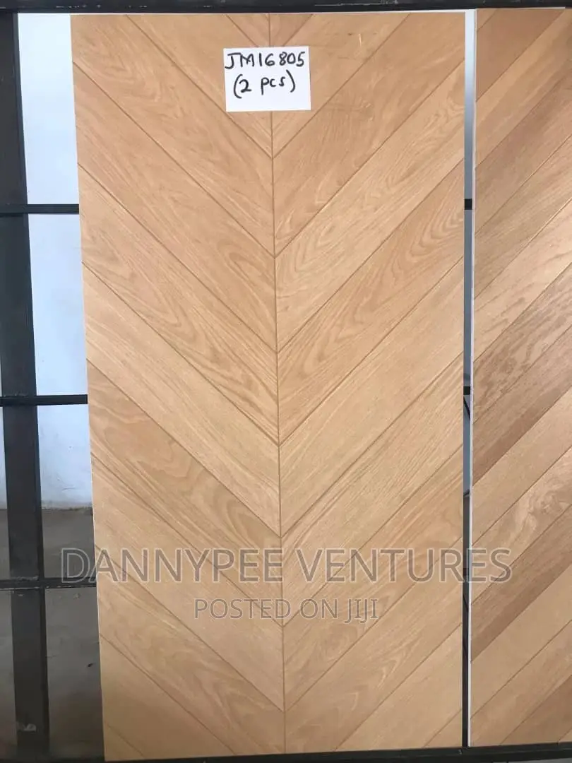 60/120 Parquet Floor Tiles