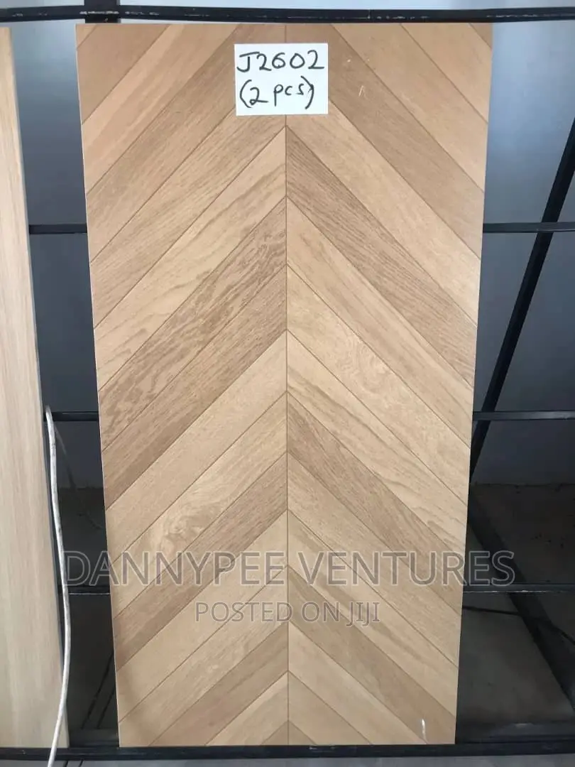 60/120 Parquet Floor Tiles
