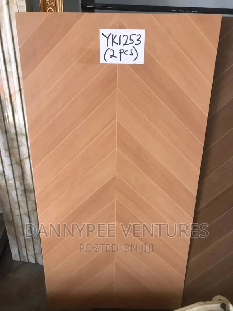 60/120 Parquet Floor Tiles