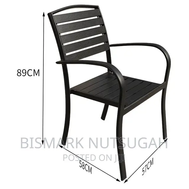 Outdoor Table for Sale