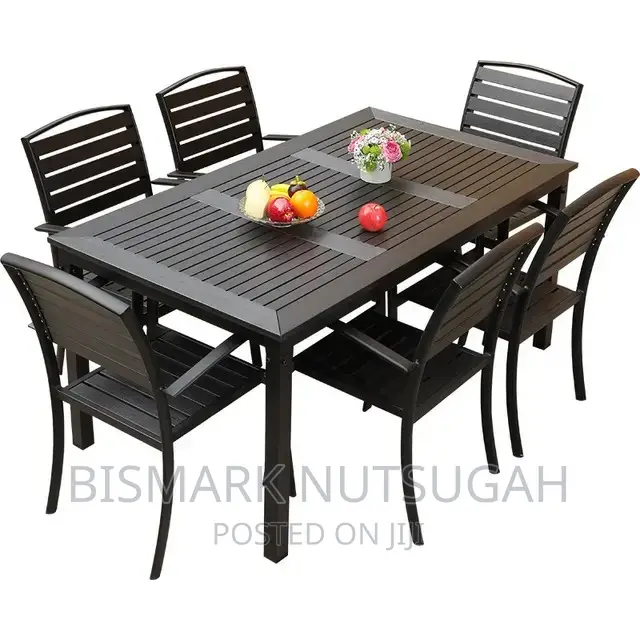 Outdoor Table for Sale