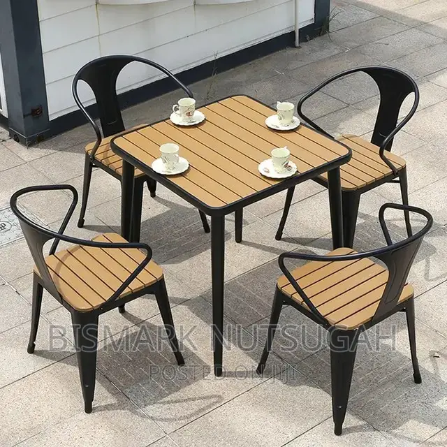 Outdoor Table for Sale