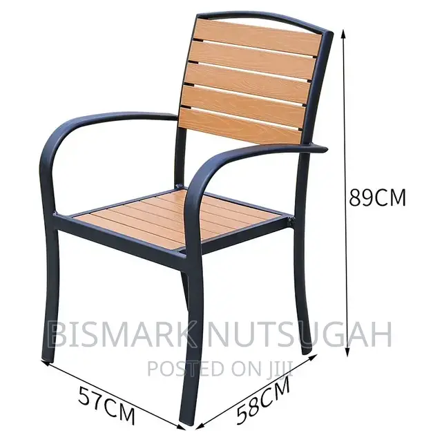 Dining Table for Sale