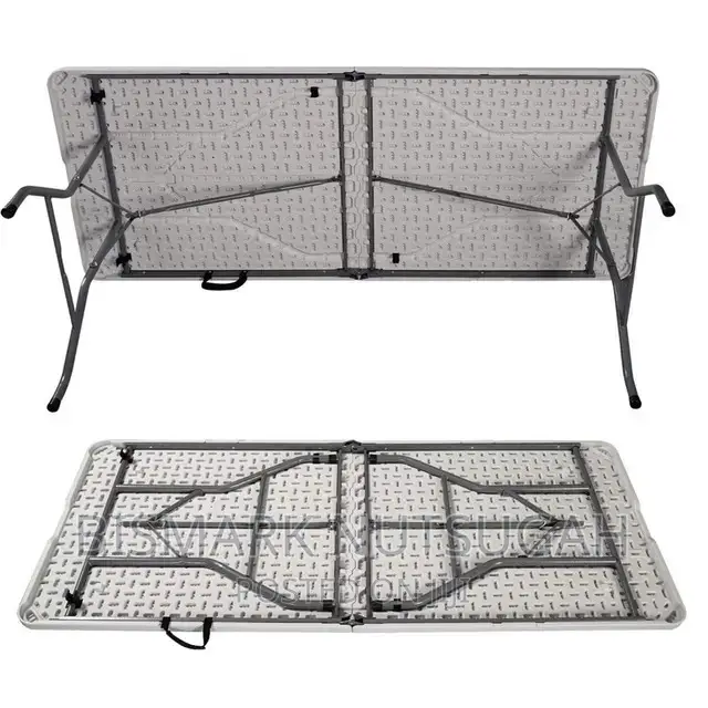 Outdoor Dining Table for Sale