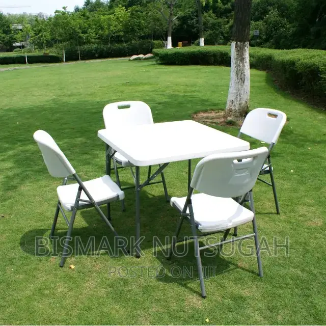 Outdoor Dining Table for Sale