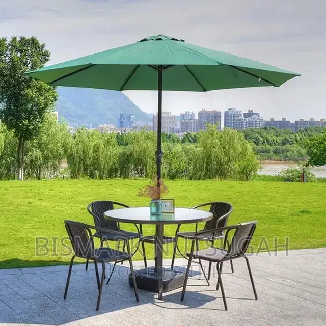 Outdoor Dining Table for Sale