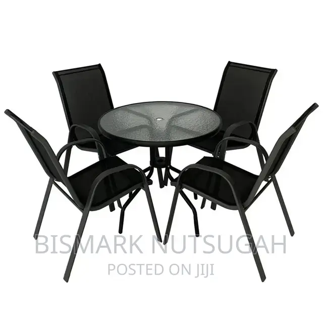 Outdoor Dining Table for Sale