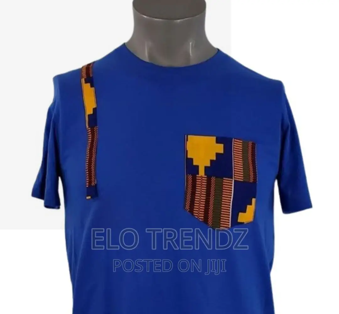 Tshirt Designs