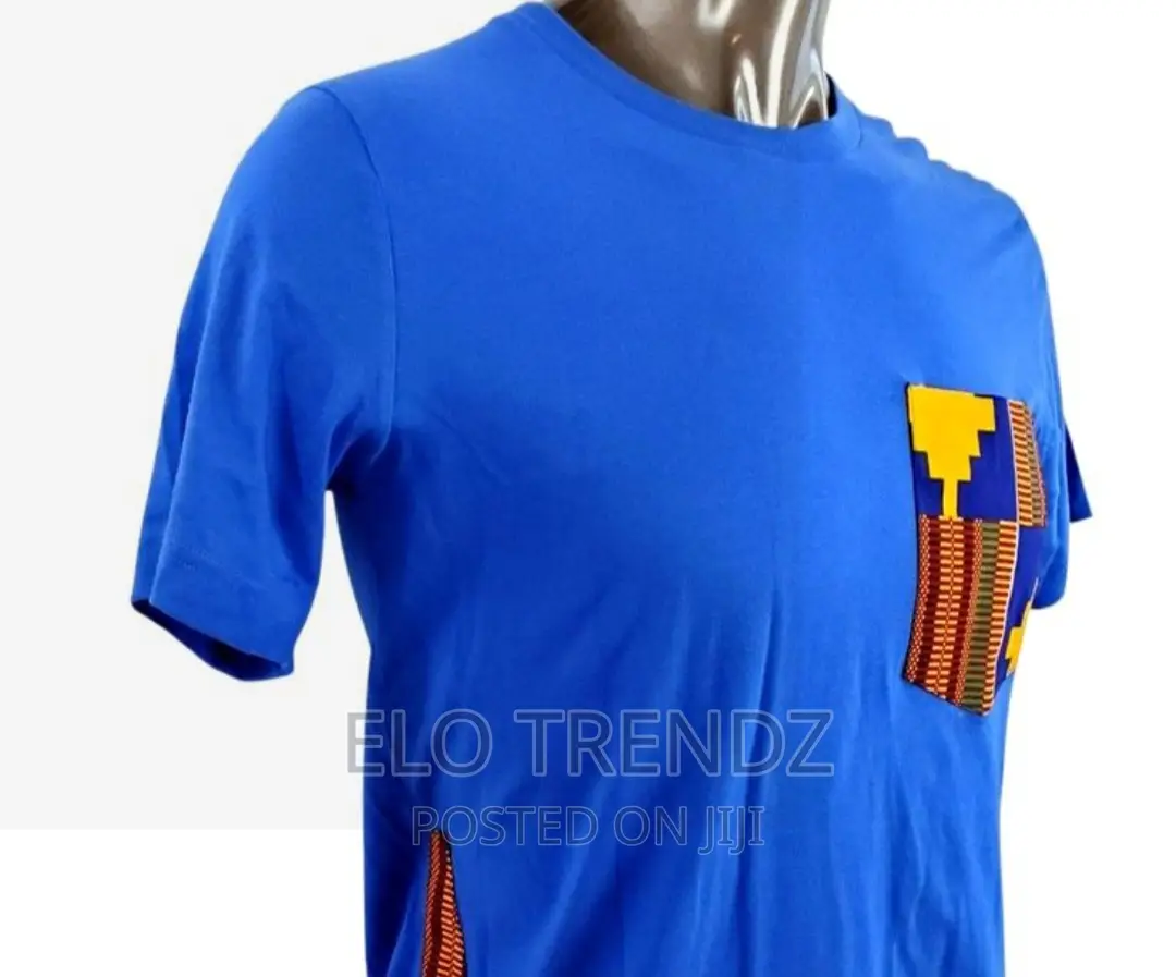 Tshirt Designs