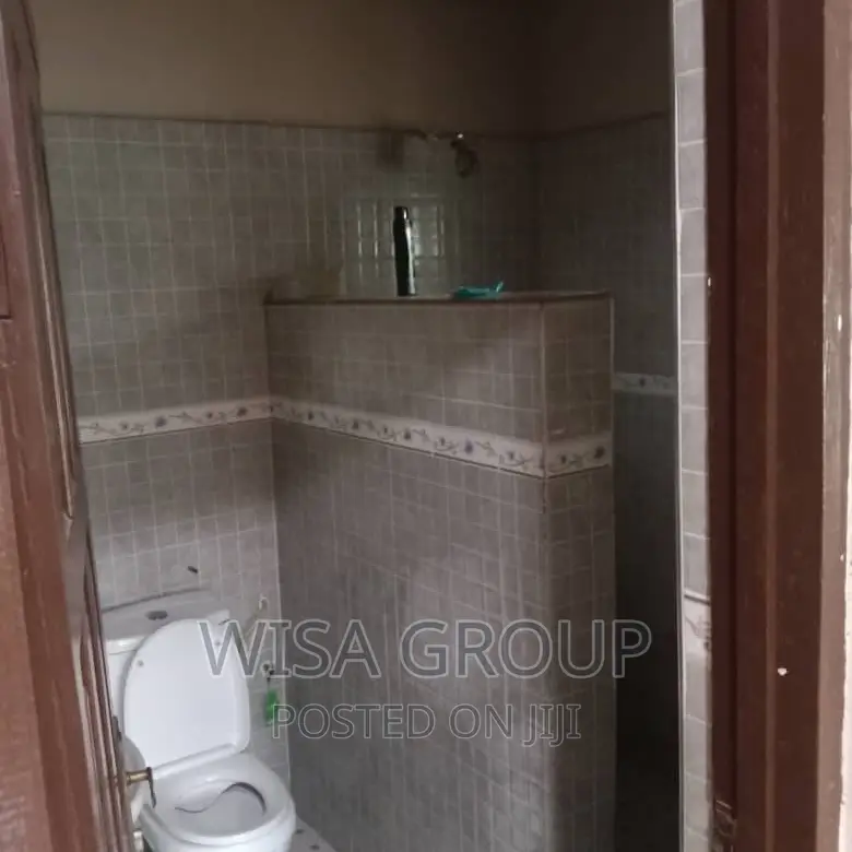 3bdrm House in Wisa Groups, Accra Metropolitan for rent