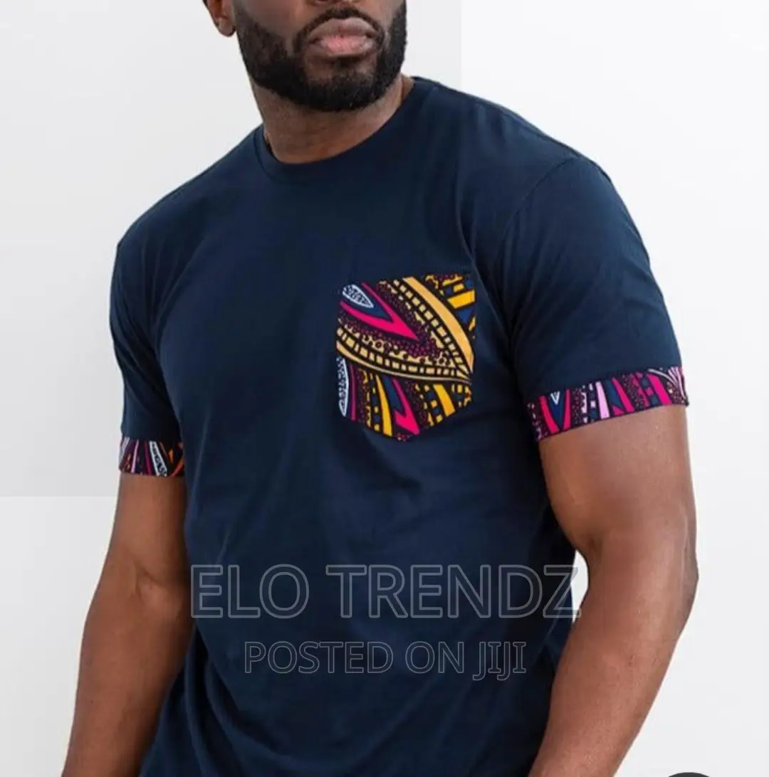 Unisex Tshirt