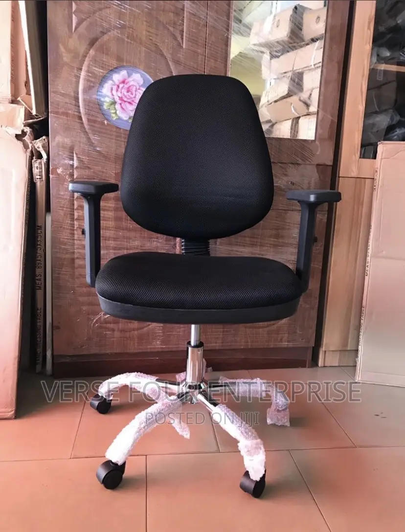 Quality Office Chair