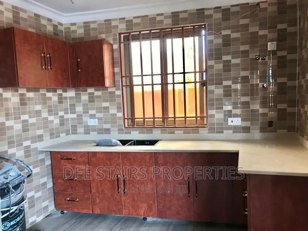3bdrm House in Tse Addo, Labadi for sale