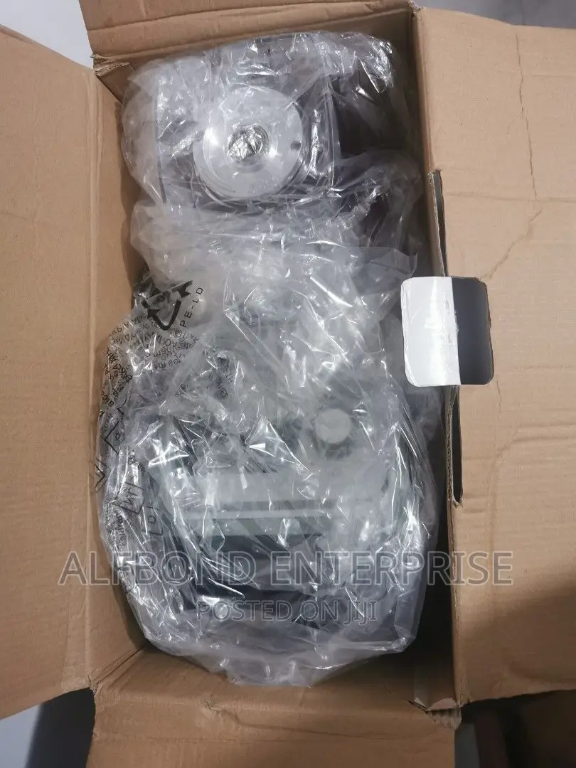 Avinas Cell Wall Breaking Nutrition Food Processor