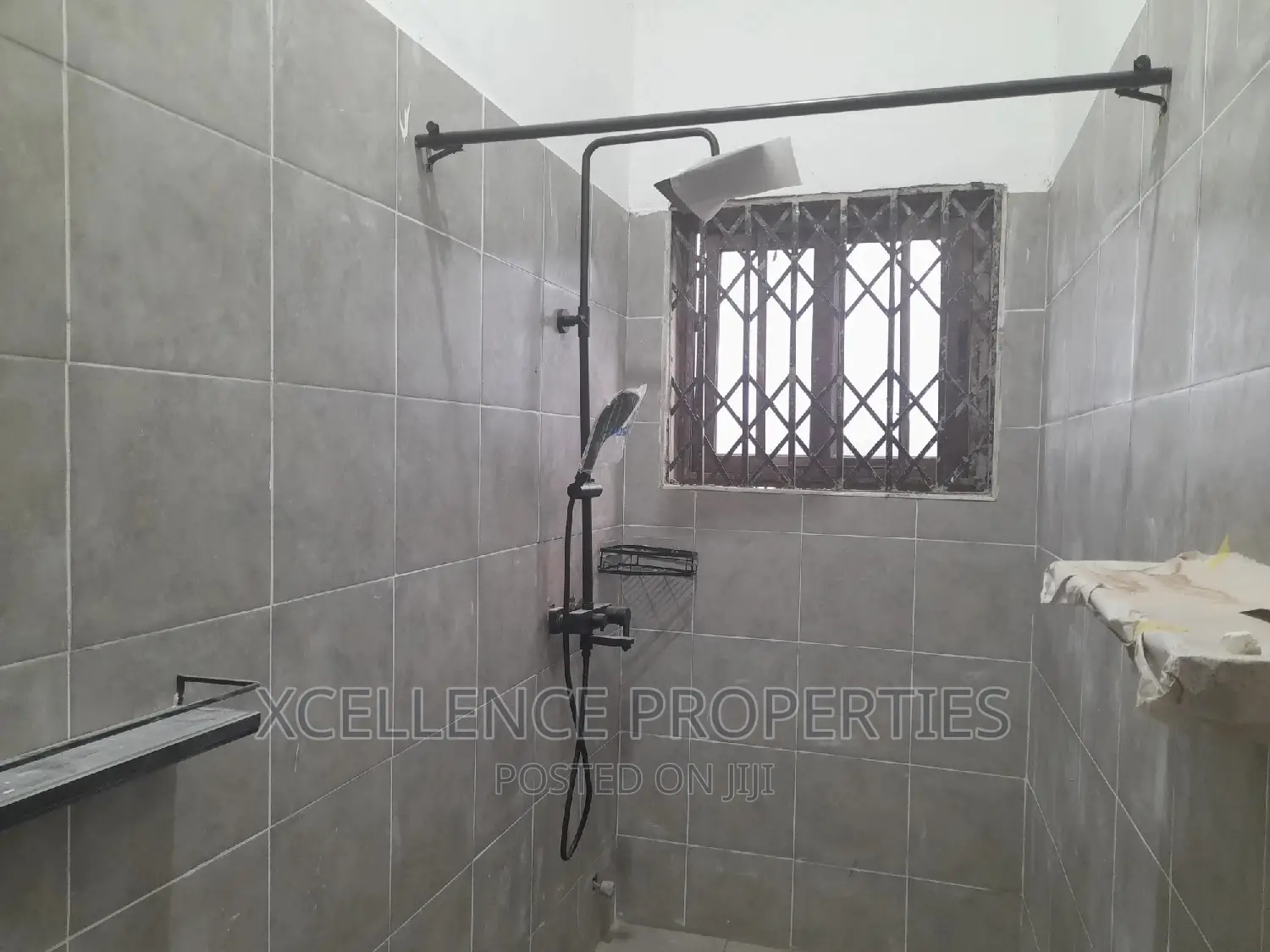 2bdrm Apartment in Xcellence Properties, East Legon for rent