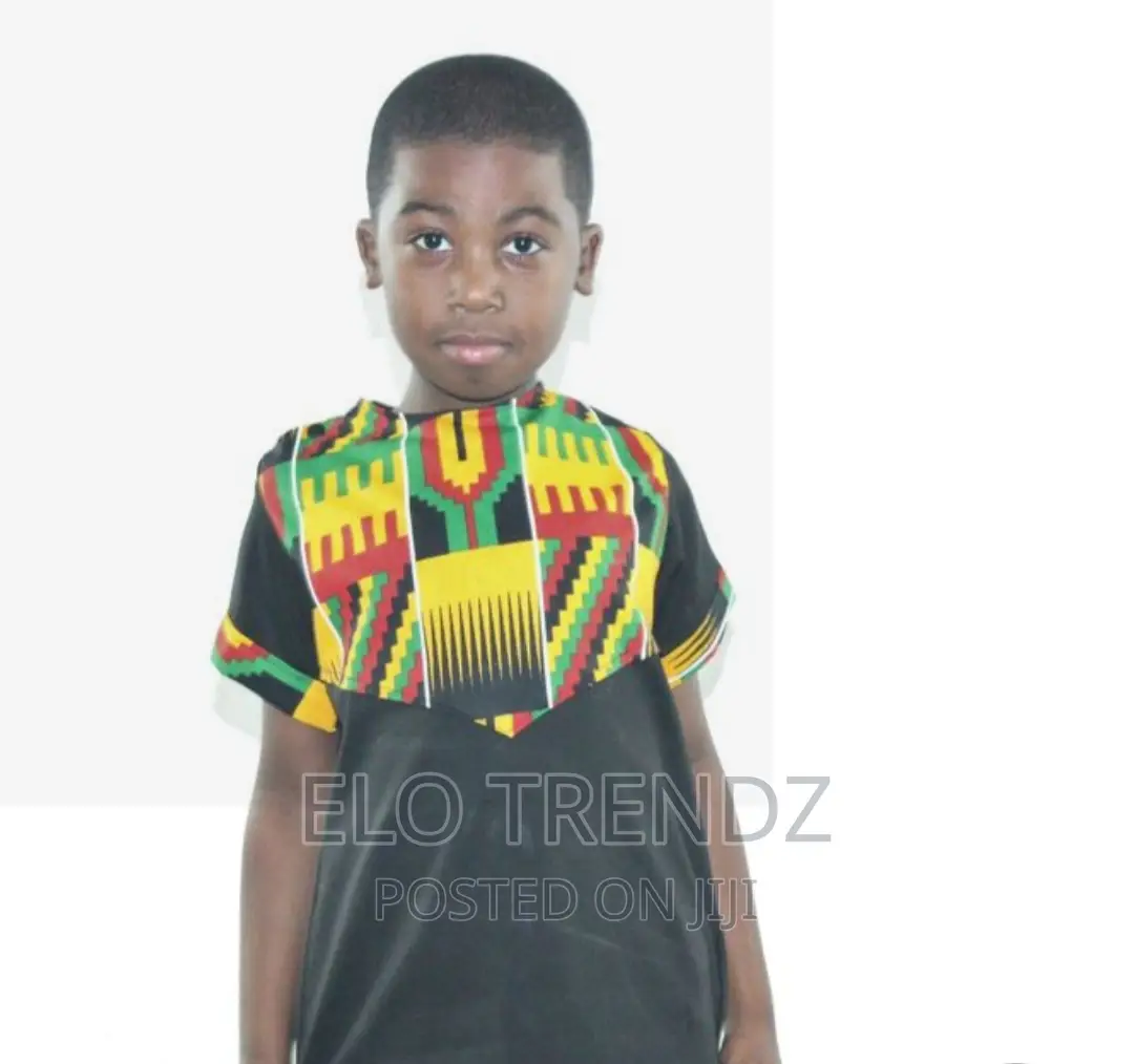 Unisex Tshirt