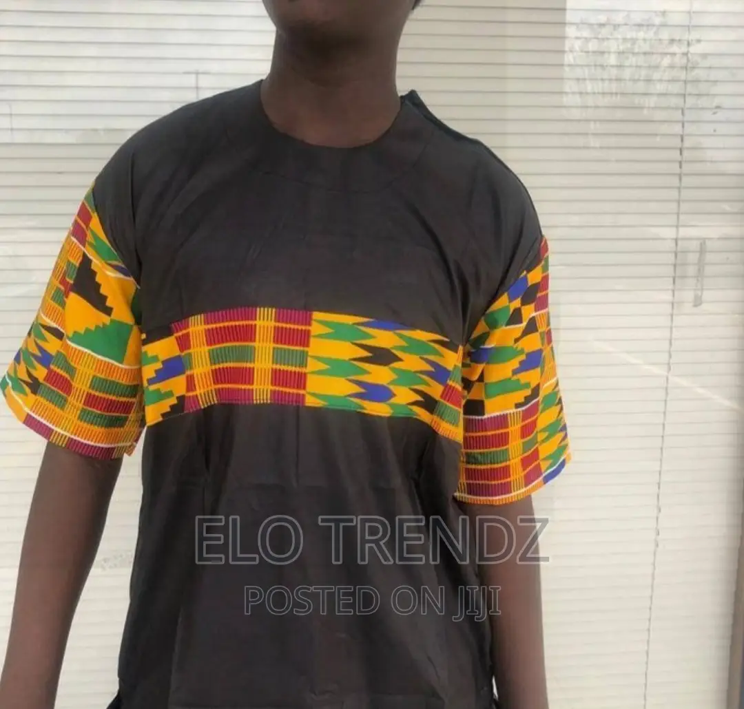 Unisex Tshirt