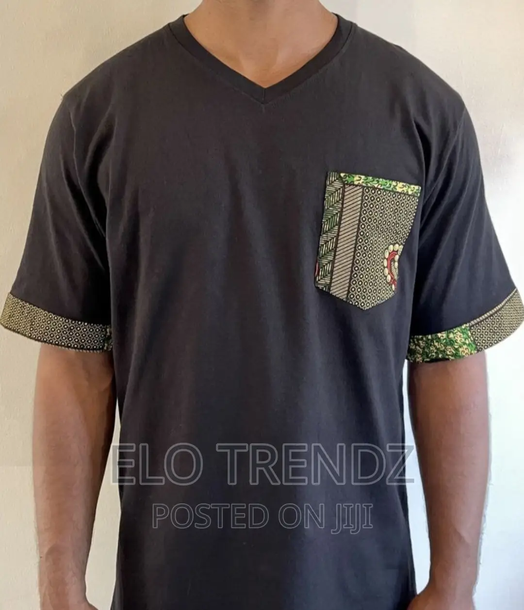 Polo Shirts