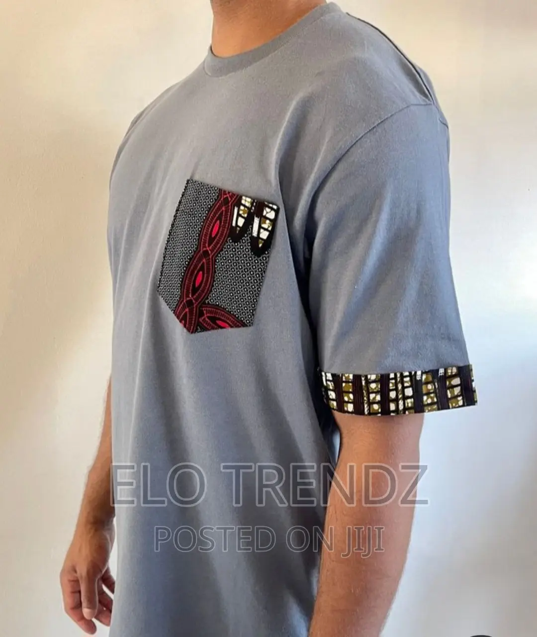 Design Tshirt