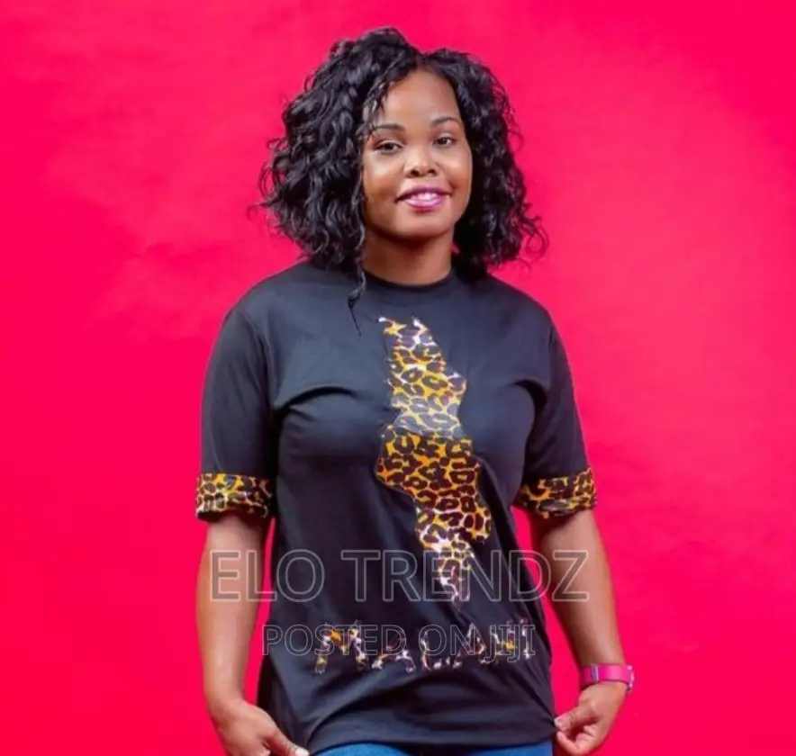 T-Shirts Designs