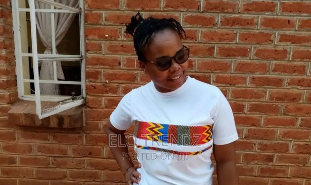 T-Shirts Designs
