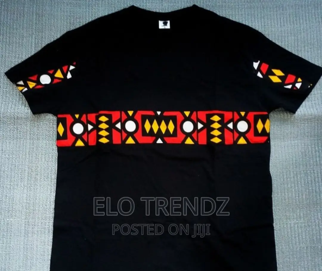 Unisex Tshirt