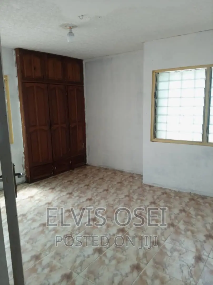 6bdrm House in Gbawe for rent