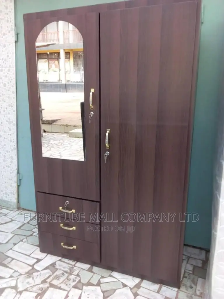 Sweet Cofe Wardrobe . Free Delivery