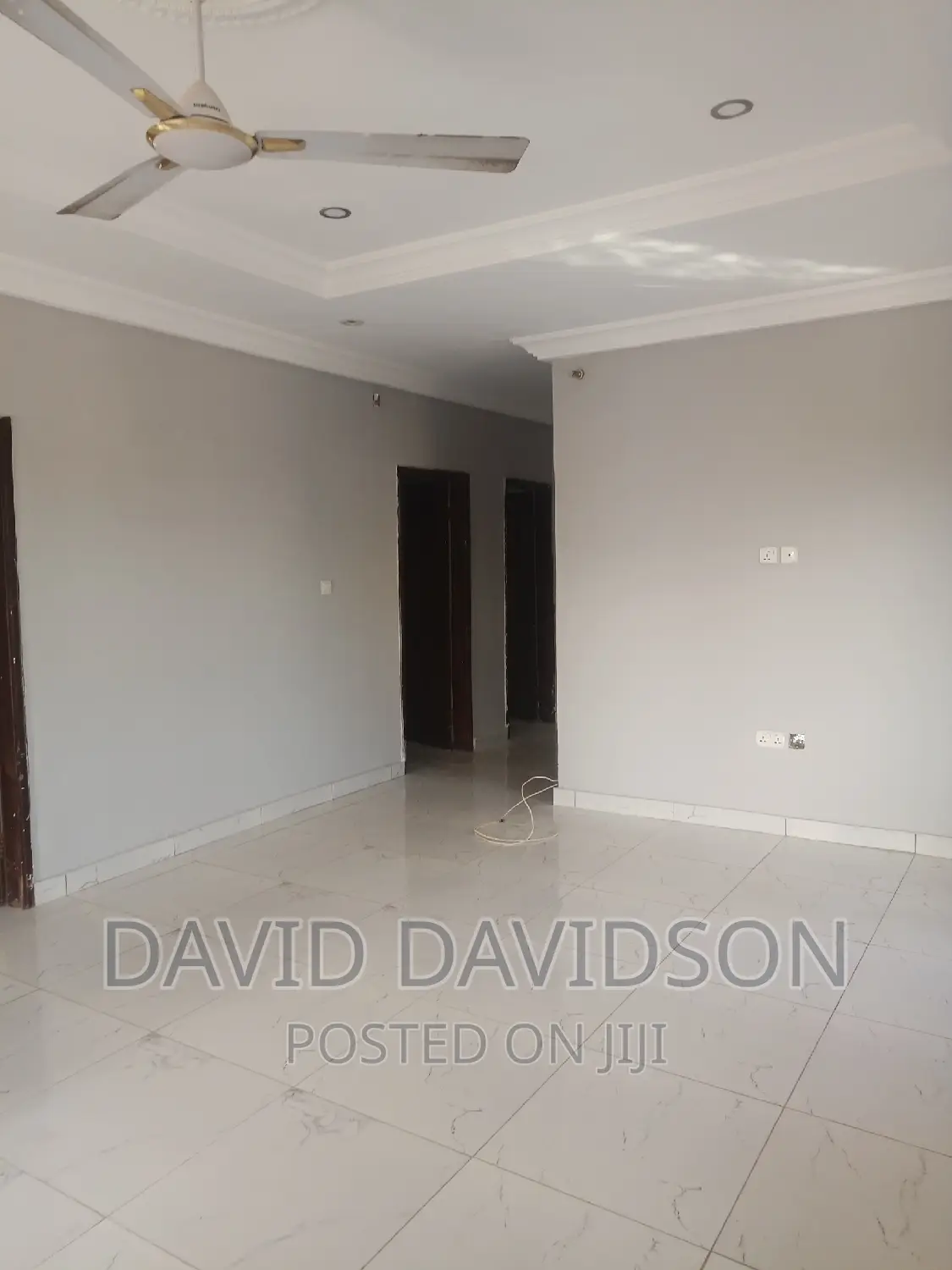 3bdrm Apartment in 3 Bedroom Apartments, Tema Metropolitan for rent