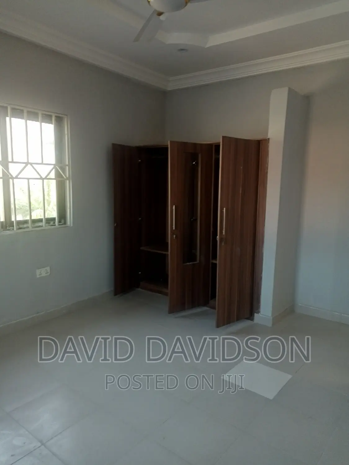 3bdrm Apartment in 3 Bedroom Apartments, Tema Metropolitan for rent