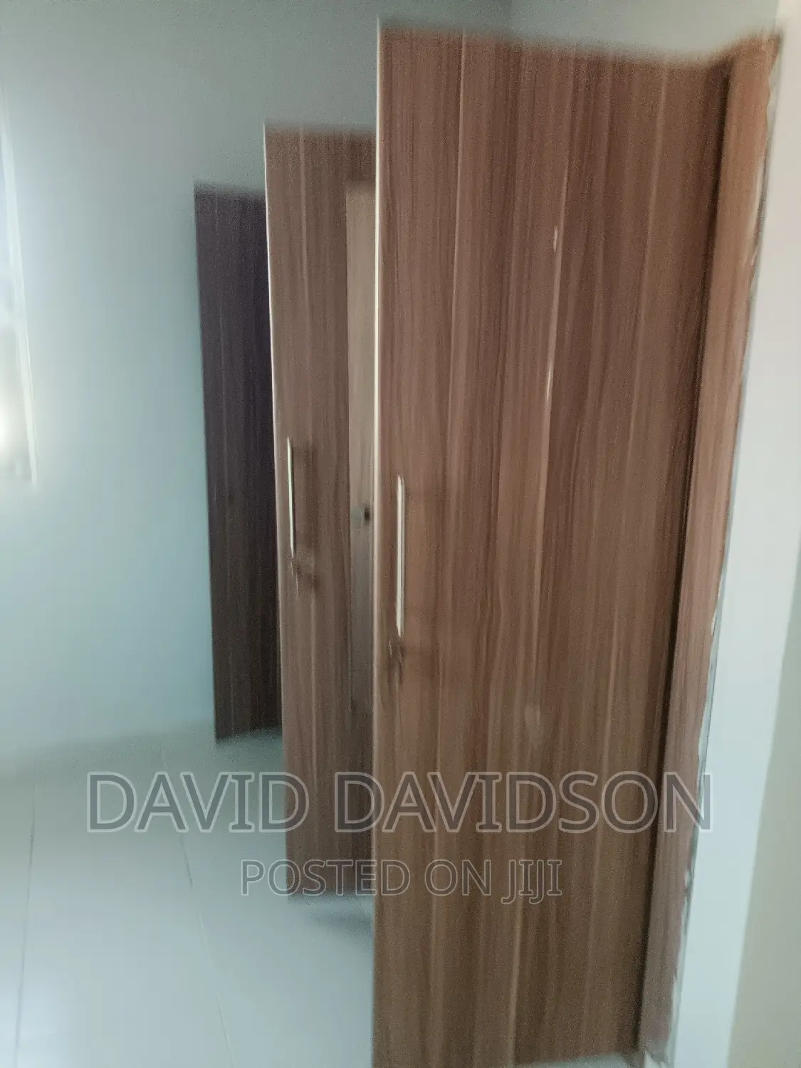3bdrm Apartment in 3 Bedroom Apartments, Tema Metropolitan for rent