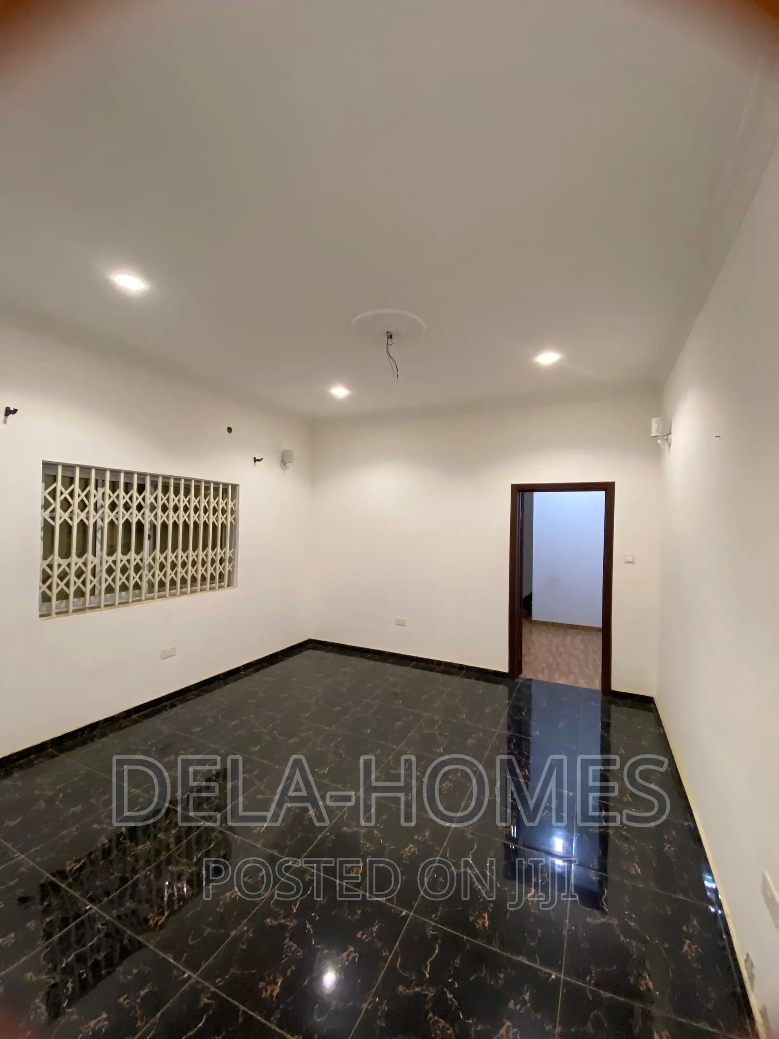 1bdrm Apartment in Adenta for rent