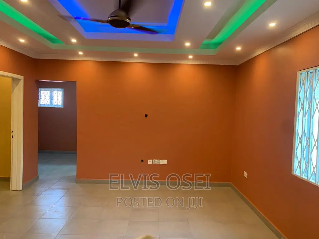 1bdrm Apartment in Ablekuma Canada for rent