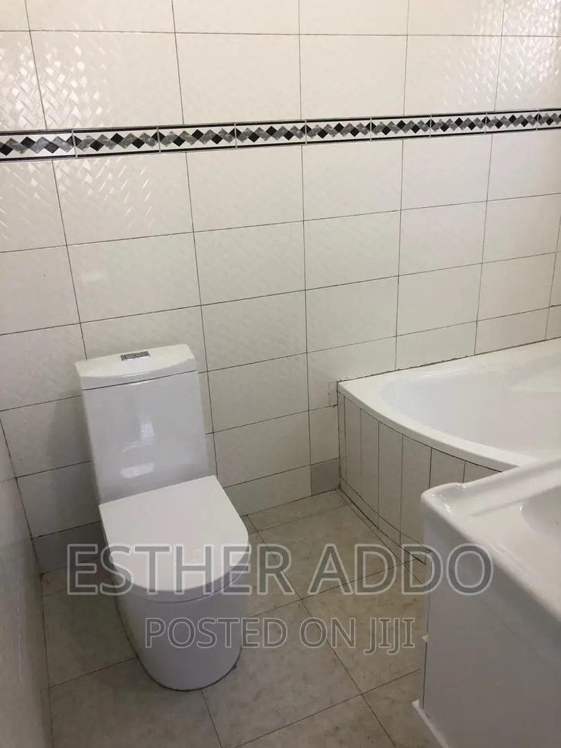 3bdrm House in Oyarifa for rent