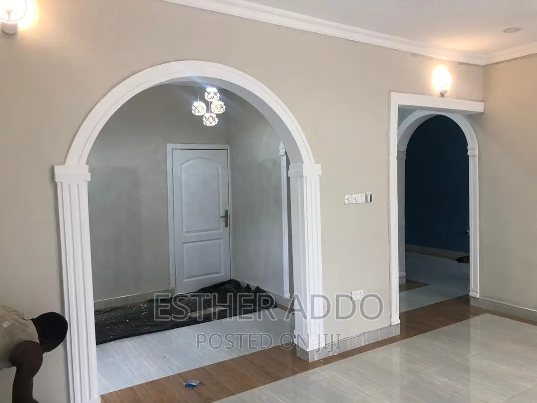 3bdrm House in Oyarifa for rent