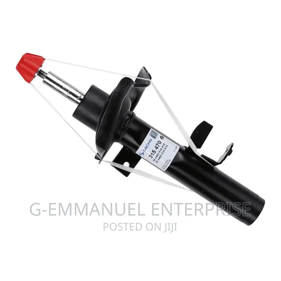 Honda Civic 2018 Shock Absorber.Original Parts Only