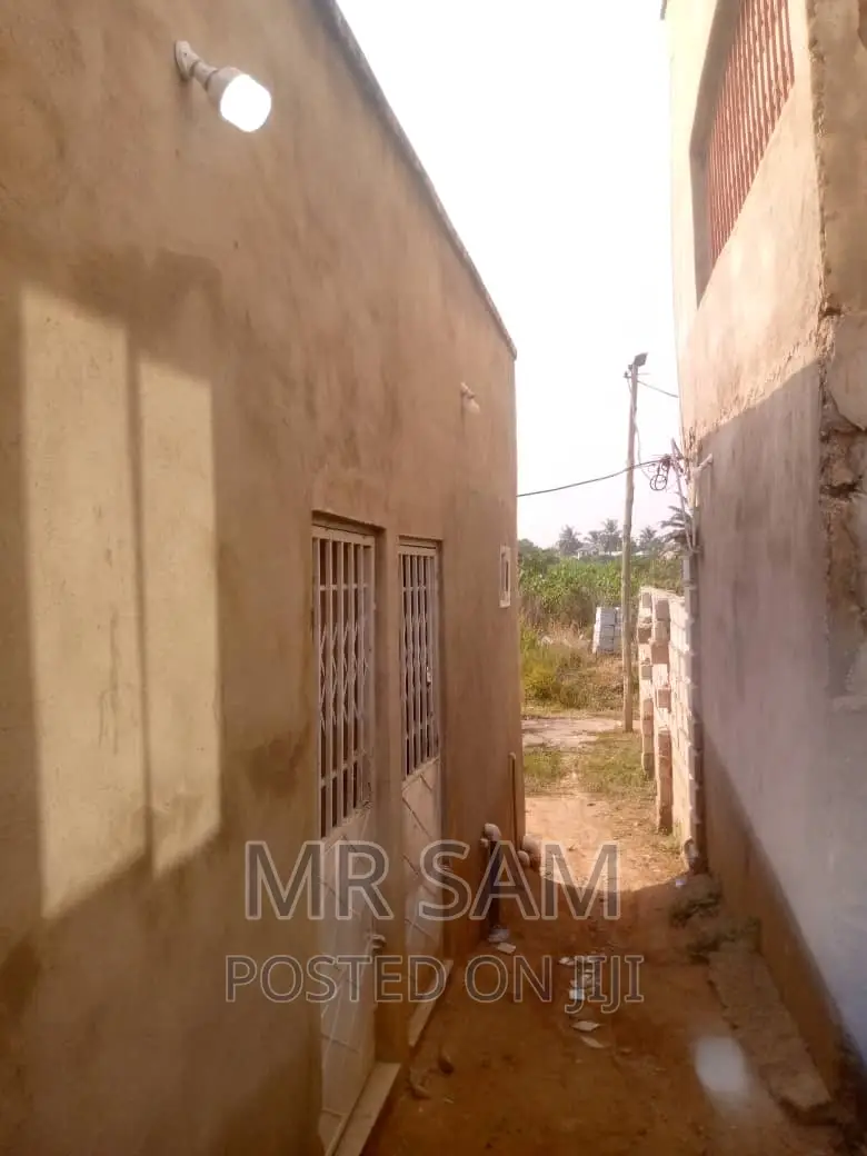 3bdrm House in Sam Properties Ga South Municipal for sale