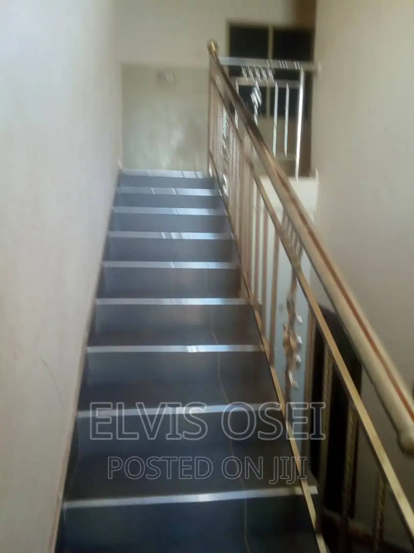 1bdrm Apartment in Mile 11 Finey, Weija for rent