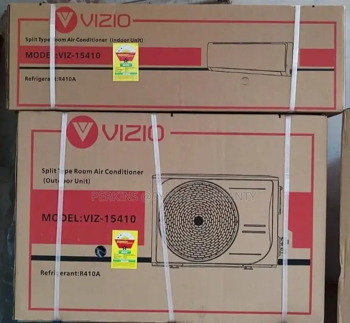 Air Condition Buy Quality 1.5 Air Condition