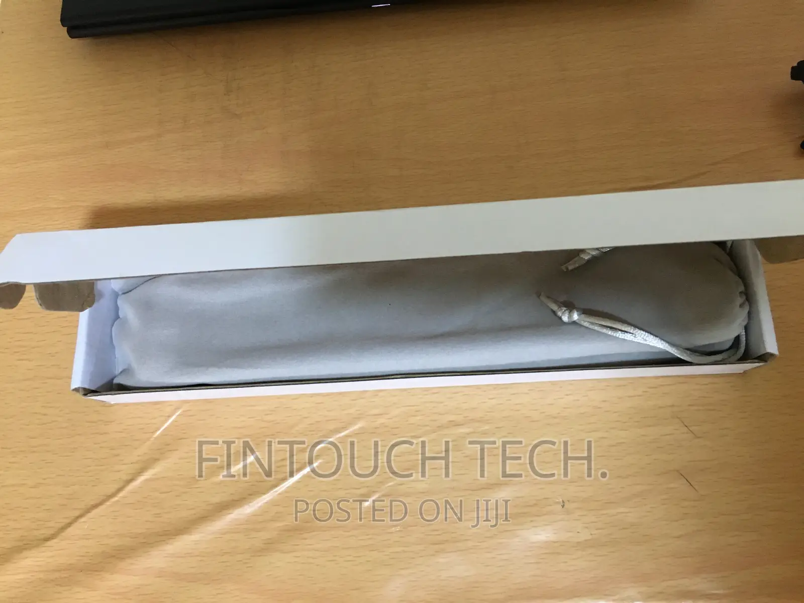Durable N3 Aluminum Alloy Creative Laptop Stand